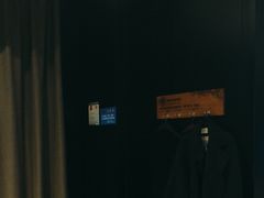 -古月兰亭影院式足道·SPA(上城精品店)