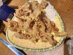 -花海牛火锅(泰合店)