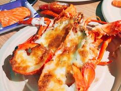 -盒马鲜生(大成店)