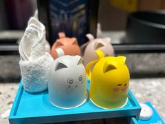 -清远熹乐谷温泉度假酒店