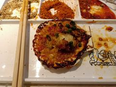 -小鲜肉延边朝鲜族烤串(珠海店)