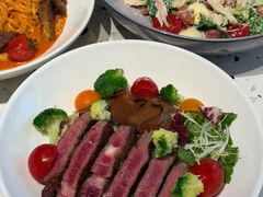 -Grand James·地中海bistro(百家湖1912店)