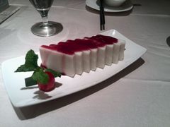 android_upload_pic-粗茶淡饭·汉口公馆(循礼门店)