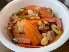 -张氏父子常德肠子馆(红星总店)