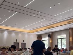 -水上人家河鲜