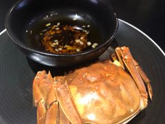 -望江门小龙虾·烧烤(九堡店)