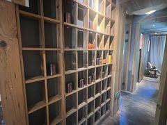 -邈墨茶馆(凤起路店)