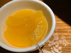 -九锅一堂酸菜鱼(新南凯德直营店)