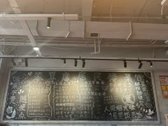 -笨豆腐居民楼菜馆•江西小炒(天津开发区店)