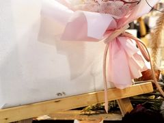 -花十悦·鲜花咖啡餐厅(振业城一期店)