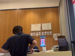 -萨莉亚意式餐厅(新洲佐阾新邑店)