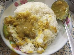 -家利美食店