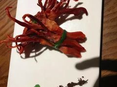 -刀板香·安徽菜(国购IFC店)