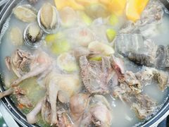 -新榕记滨江壹號