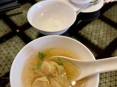 -北京四季酒店·采逸轩