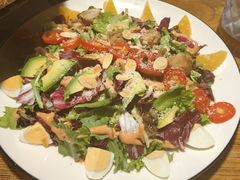 -LYFATTI 莱芙缇(赣水路店)