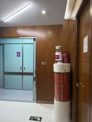 -厦门美莱整形美容医院