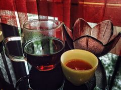 -王府茶楼茶宴·创意菜(大观园总店)