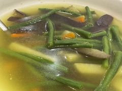 -金熊猫川菜餐厅