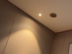 -华夏良子·足道SPA艾灸(翠微店)
