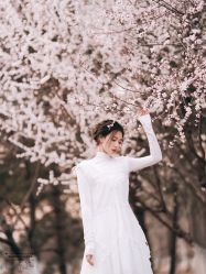 -瞳摄影写真旗舰店