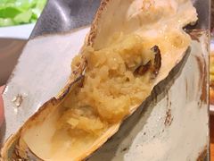 -7年8班朝鲜族非遗美食(三钢里店)