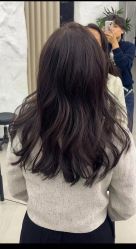 -BOF HAIR BY HONTO