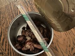 -老北京胡同味道二荤铺(酒仙桥店)