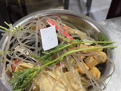 -工业第一家麻辣烫(奖工街店)