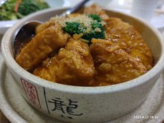 -和平馆·地道港澳茶餐厅(西门口店)