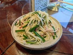 -兰溪小馆(首经贸店)