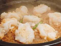 -万达广场(福州金融街店)