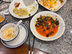 -小慧住家贵州菜(甲秀楼店)