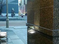 -天伦王朝酒店·盛华瑄餐厅