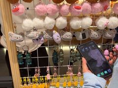 -一绪に和牛寿喜烧(罗湖益田假日店)