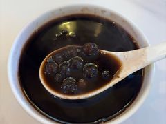 兰州灰豆子-燕兰楼·清真西北融合菜(亚运村店)