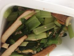 -顺旺基大厨现炒(哥伦布店)