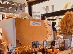 -三忘湖 SWANSEEN(柳荫公园店)