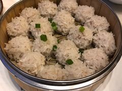 珍珠圆子-湖北味道(湖北大厦店)