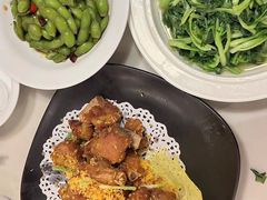 -湖锦酒楼·旗舰店(三阳总店)