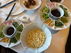 -四季民福烤鸭店(前门大栅栏店)