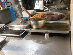 -陶记正宗德州扒鸡(科巷店)
