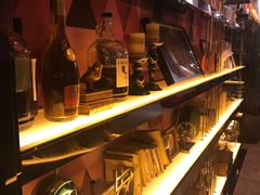 -维也纳酒店(苏州东方之门金鸡湖店)