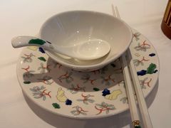 -桂满陇·杭州小馆(巴黎春天浦建店)