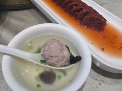 -钱塘人家(通泰路店)