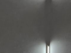 -深圳富茂格伦菲尔口腔门诊部(龙华清湖总院)