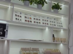 -瞧·享轻奢美甲美睫