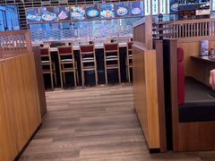 -三禾寿司(南城印象汇店)