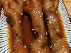 -小满手工粉(上海月星环球港店)