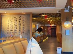 -品味泸沽湖•民族特色菜(大落水店)
